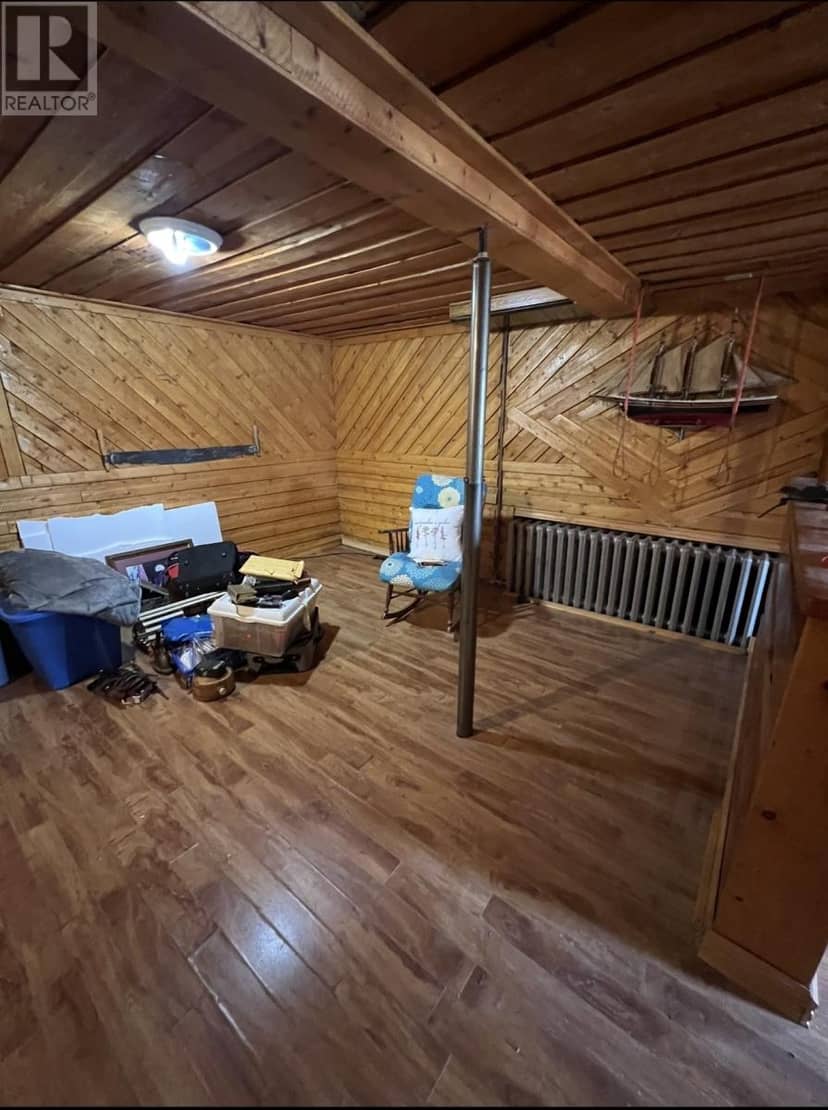 12 Dans Place — photo 21 of 22