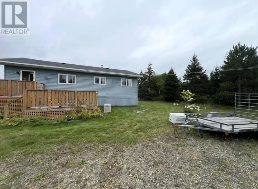 12 Dans Place — photo 3 of 22