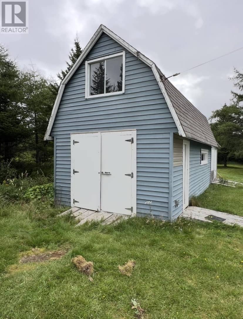 12 Dans Place — photo 7 of 22