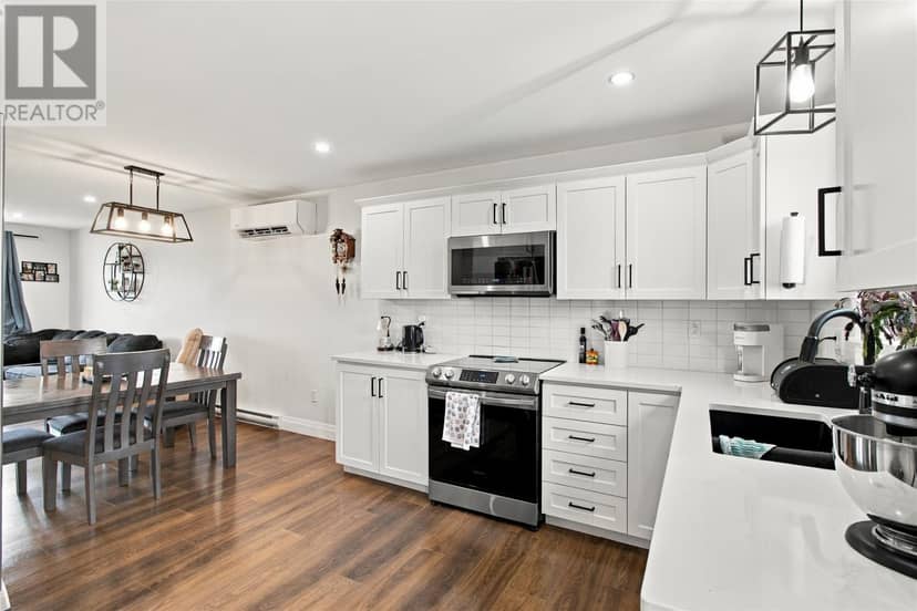 436 Seal Cove Road — photo 10 of 40