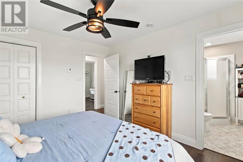 436 Seal Cove Road — photo 12 of 40