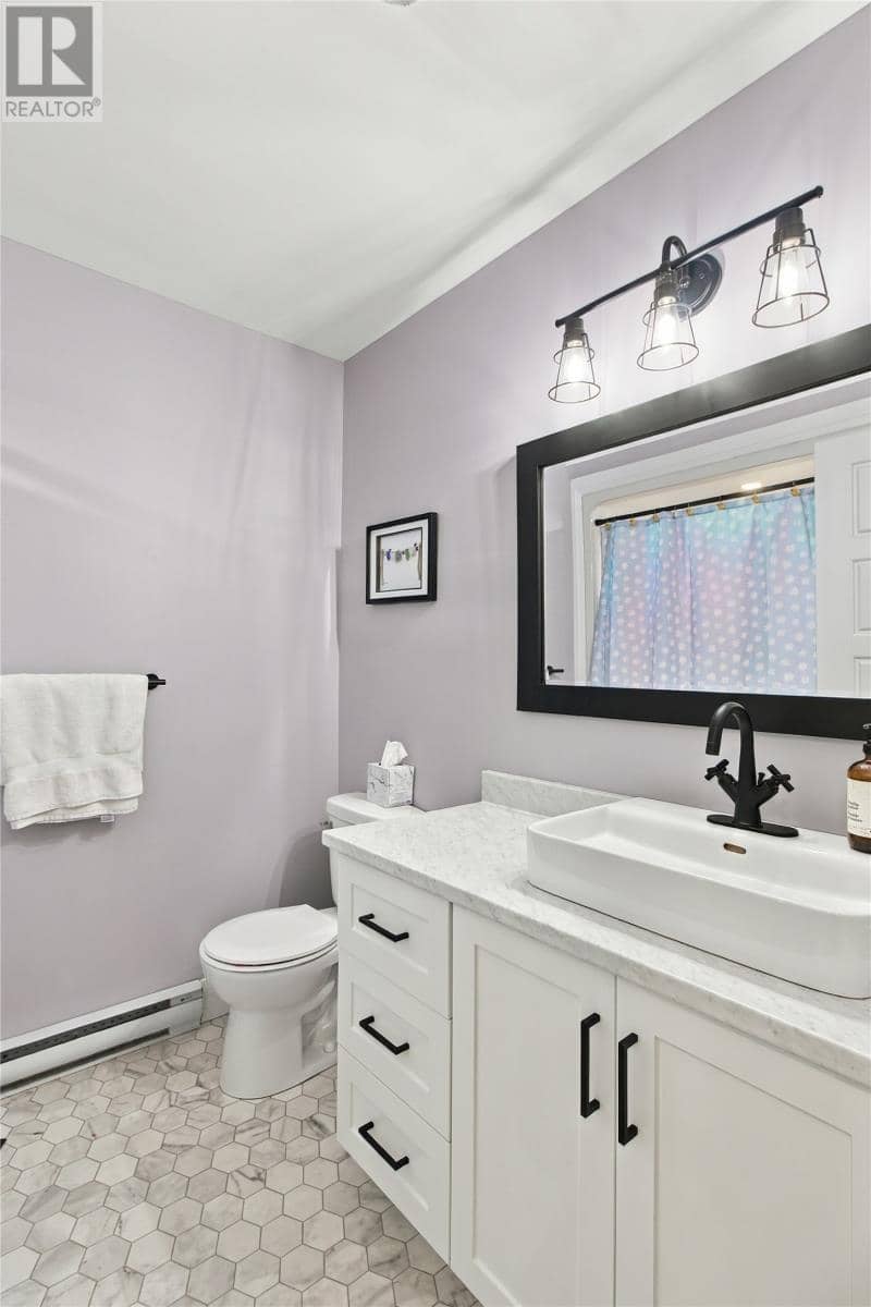 436 Seal Cove Road — photo 16 of 40
