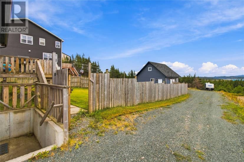 436 Seal Cove Road — photo 26 of 40