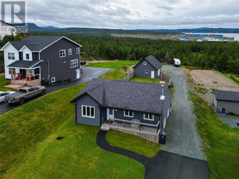 436 Seal Cove Road — photo 31 of 40