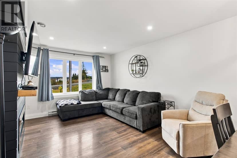 436 Seal Cove Road — photo 4 of 40