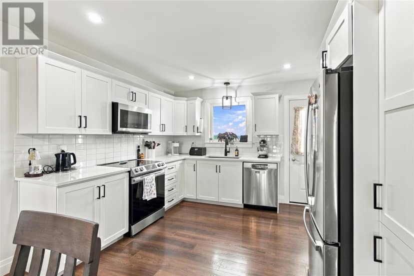 436 Seal Cove Road — photo 8 of 40