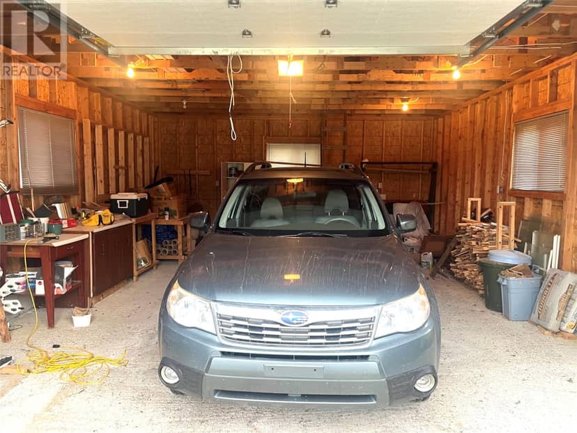 31 Mike Doyle's Road — photo 10 of 24