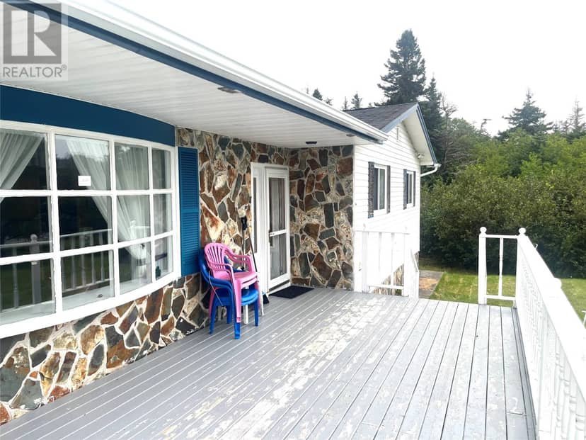 31 Mike Doyle's Road — photo 12 of 24