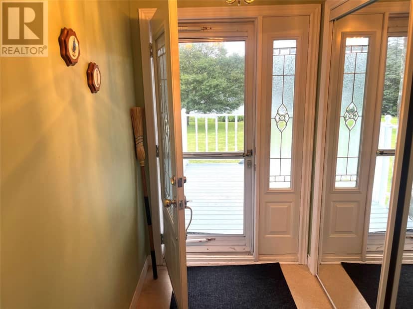 31 Mike Doyle's Road — photo 14 of 24