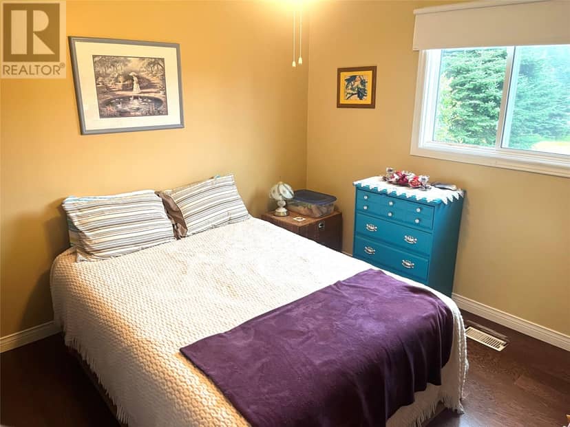 31 Mike Doyle's Road — photo 21 of 24