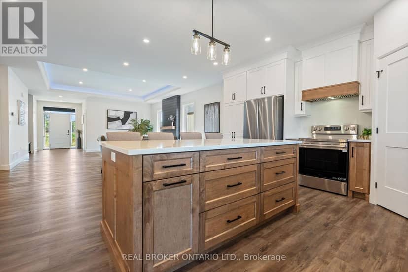 57009 Bruce Street — photo 11 of 31