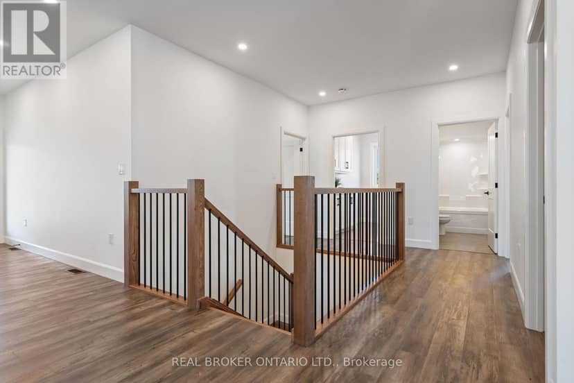57009 Bruce Street — photo 15 of 31