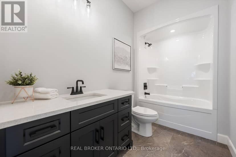57009 Bruce Street — photo 16 of 31