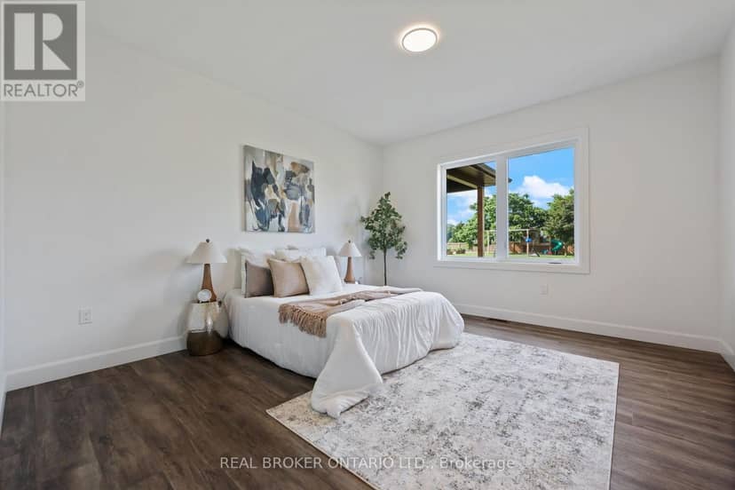 57009 Bruce Street — photo 17 of 31