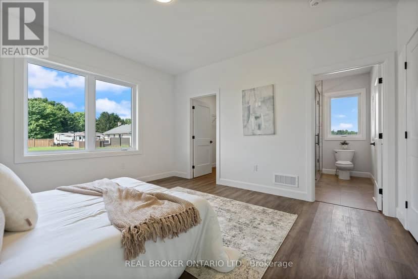 57009 Bruce Street — photo 18 of 31