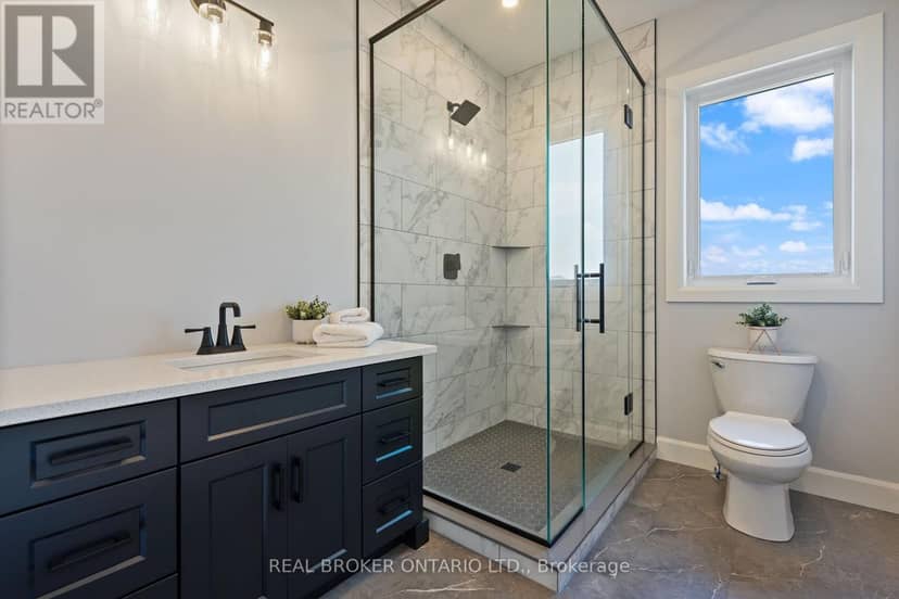 57009 Bruce Street — photo 19 of 31