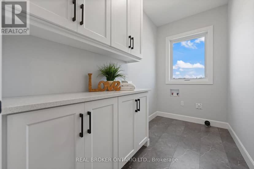 57009 Bruce Street — photo 20 of 31
