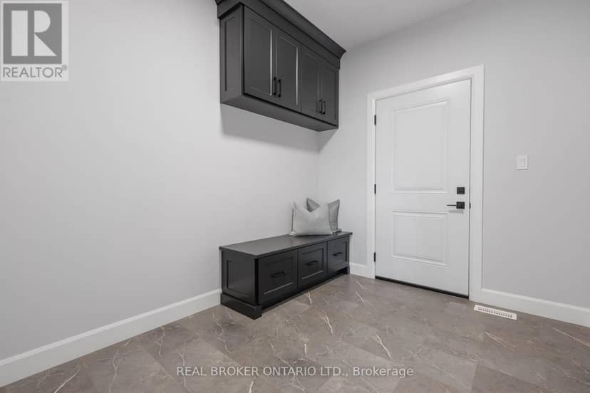 57009 Bruce Street — photo 21 of 31