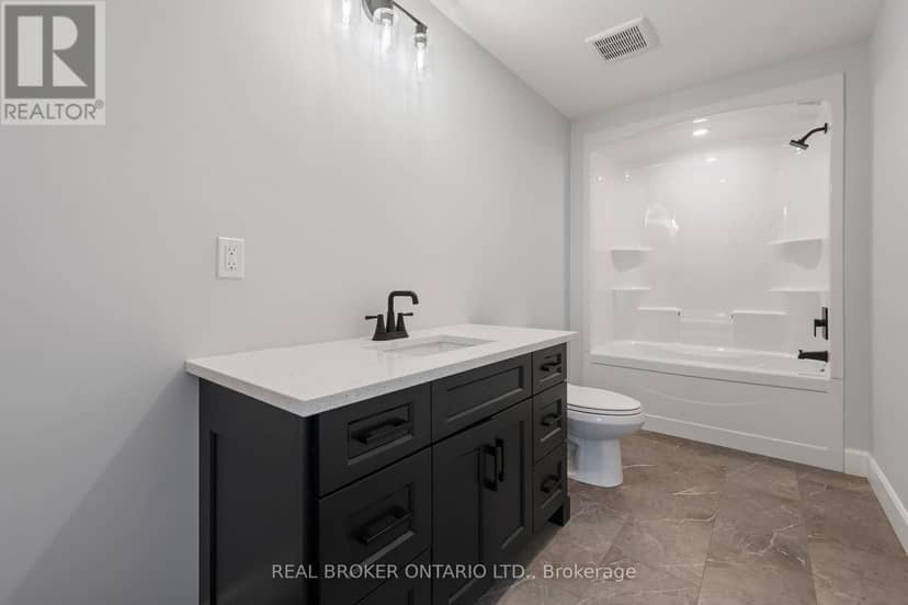 57009 Bruce Street — photo 22 of 31