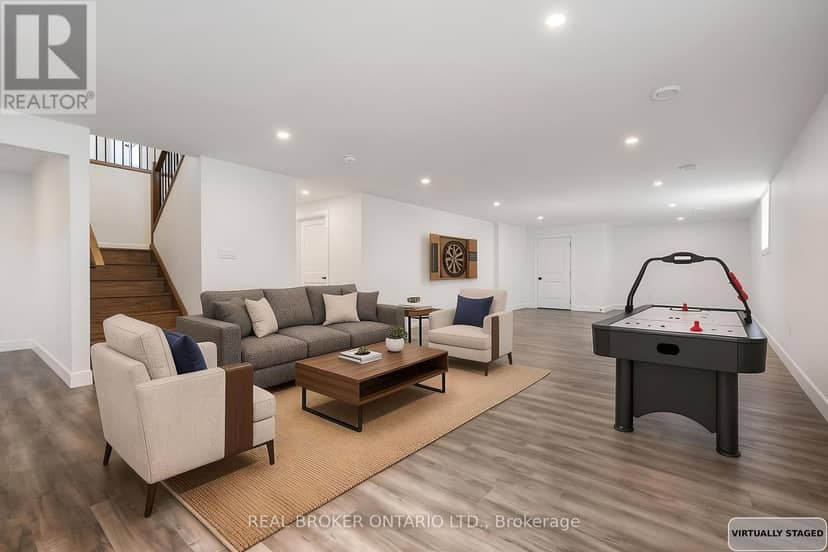57009 Bruce Street — photo 23 of 31