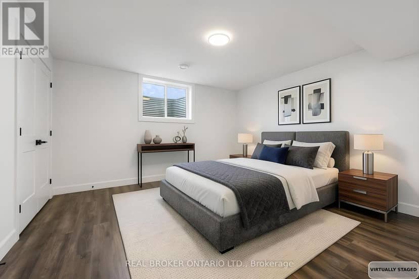 57009 Bruce Street — photo 24 of 31
