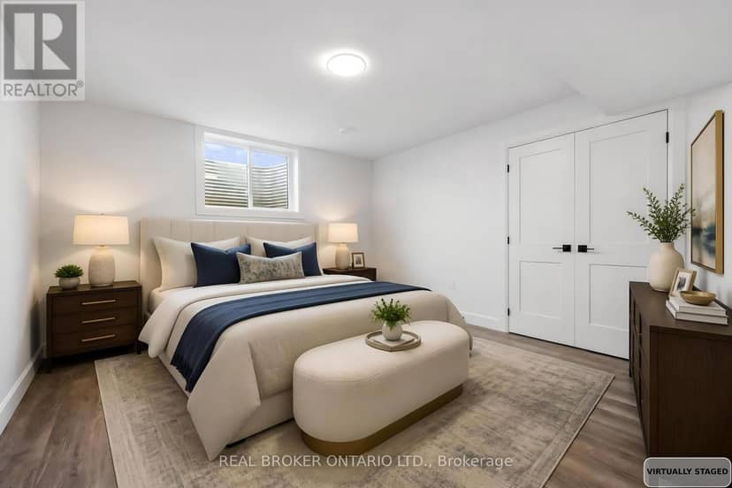 57009 Bruce Street — photo 25 of 31