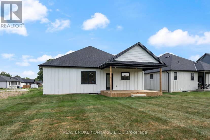 57009 Bruce Street — photo 26 of 31