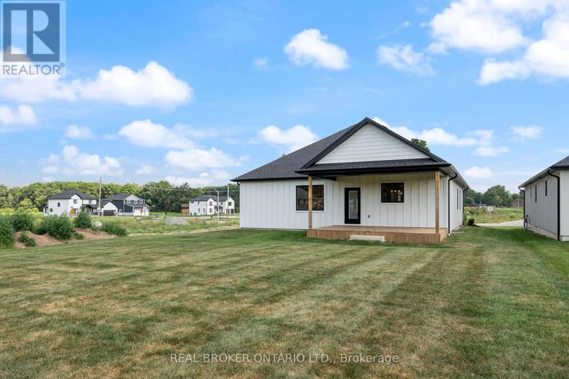 57009 Bruce Street — photo 27 of 31