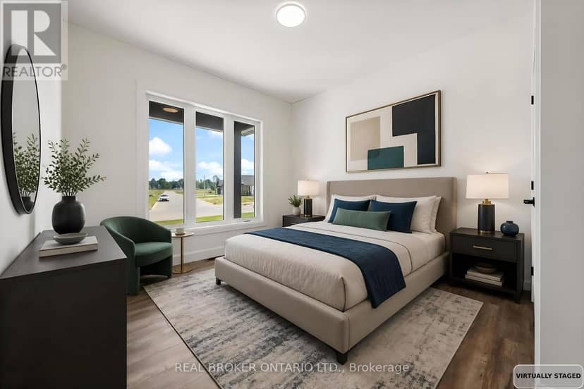 57009 Bruce Street, Bayham, photo 3