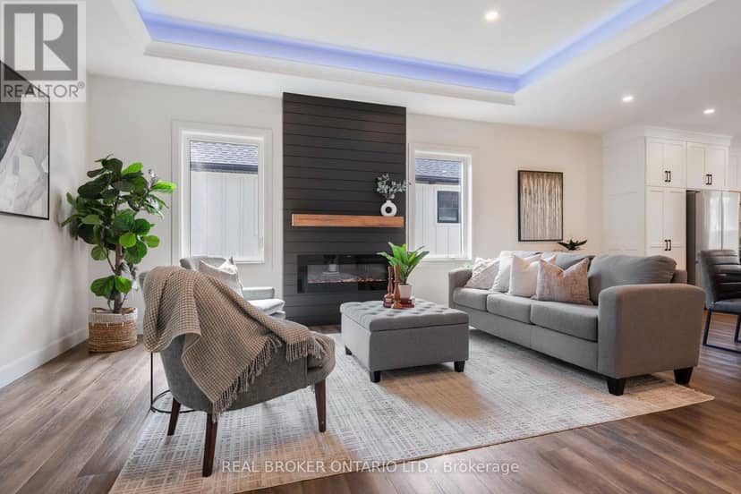 57009 Bruce Street, Bayham, photo 5