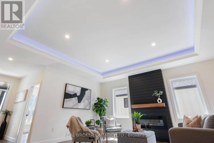 57009 Bruce Street, Bayham, photo 6