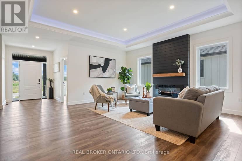 57009 Bruce Street, Bayham, photo 7