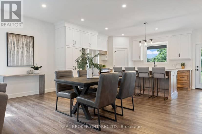 57009 Bruce Street, Bayham, photo 8