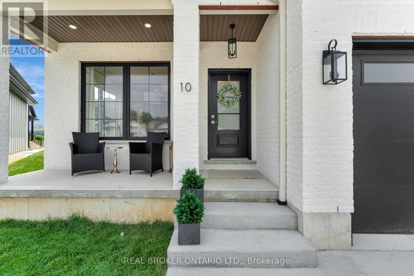 10 Macneil Court, Bayham, photo 3