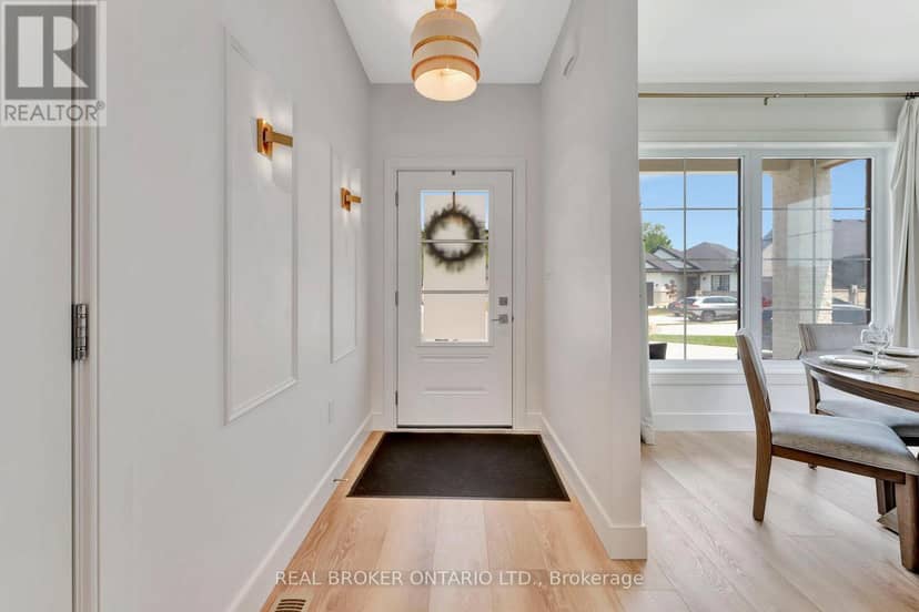 10 Macneil Court, Bayham, photo 4