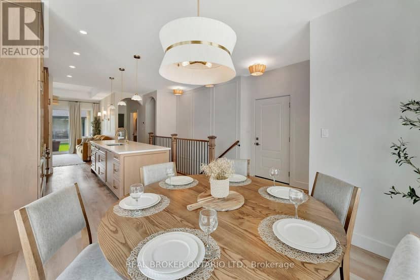 10 Macneil Court, Bayham, photo 6