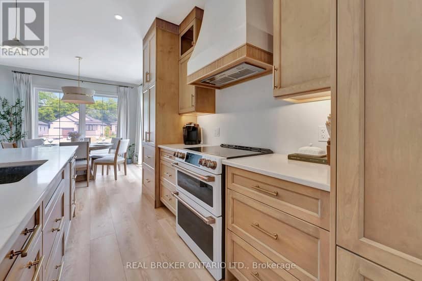 10 Macneil Court, Bayham, photo 8