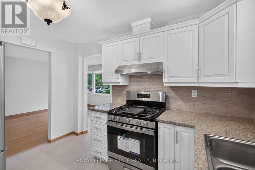 41 Darlington Drive — photo 15 of 35