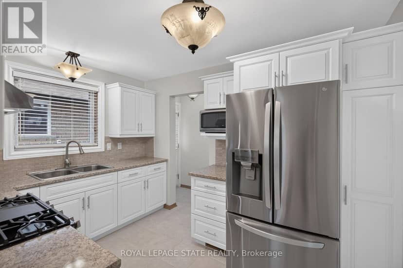 41 Darlington Drive — photo 18 of 35
