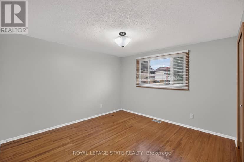 41 Darlington Drive — photo 20 of 35