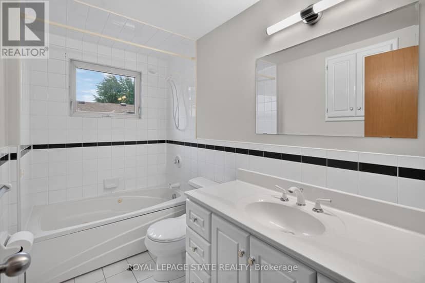 41 Darlington Drive — photo 23 of 35