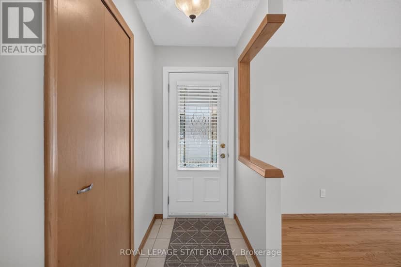 41 Darlington Drive, Hamilton, photo 4
