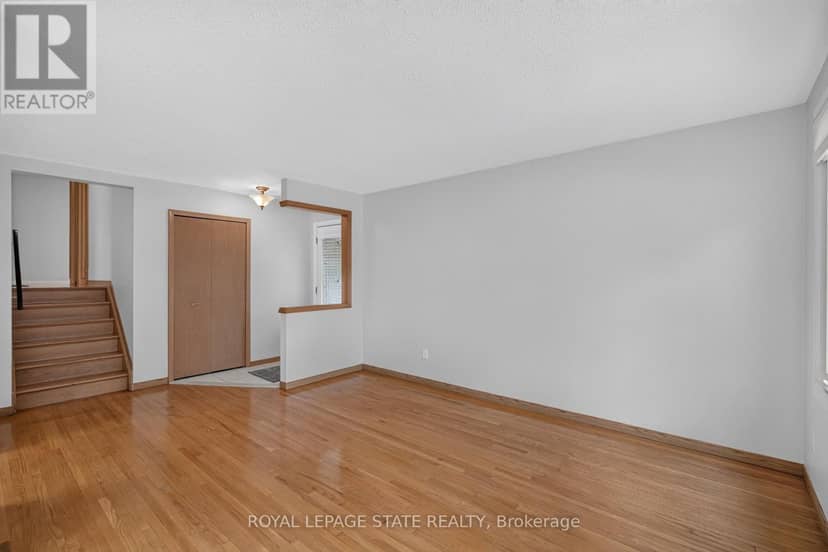 41 Darlington Drive, Hamilton, photo 7