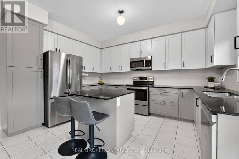 205 Shoreview Drive — photo 16 of 40