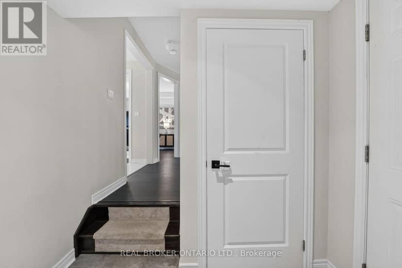 205 Shoreview Drive — photo 22 of 40