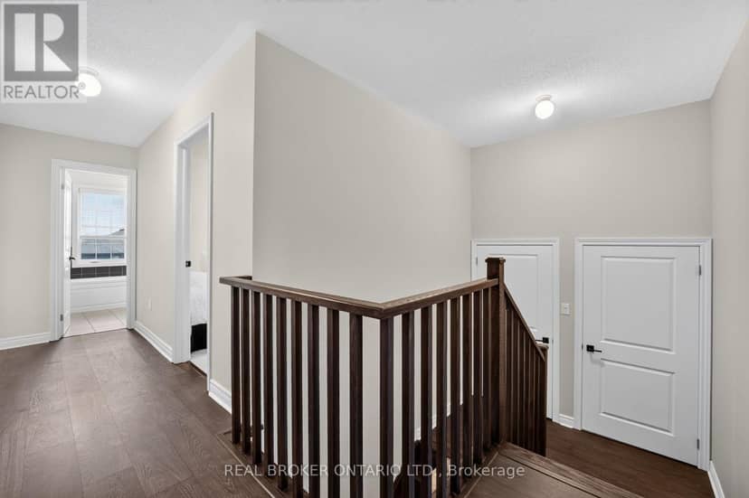 205 Shoreview Drive — photo 25 of 40