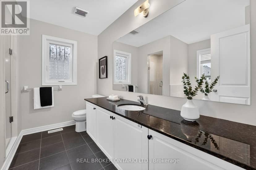 205 Shoreview Drive — photo 28 of 40