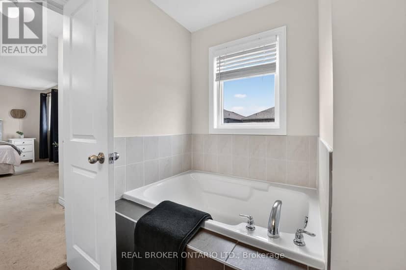205 Shoreview Drive — photo 30 of 40
