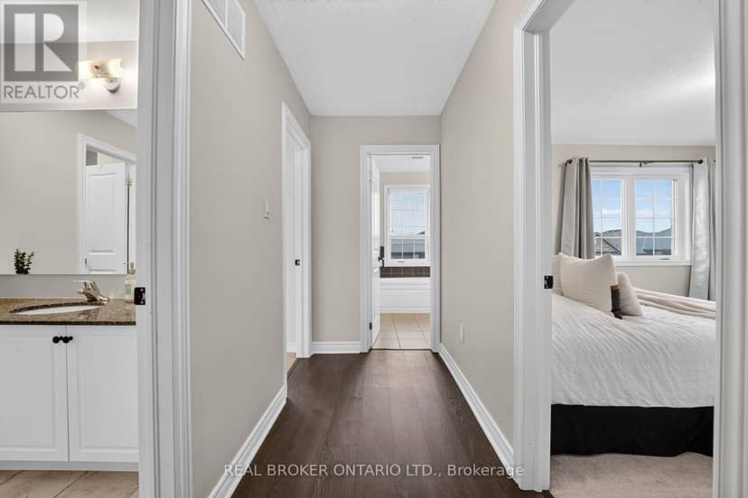 205 Shoreview Drive — photo 33 of 40