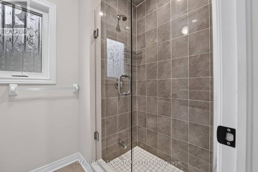 205 Shoreview Drive — photo 35 of 40